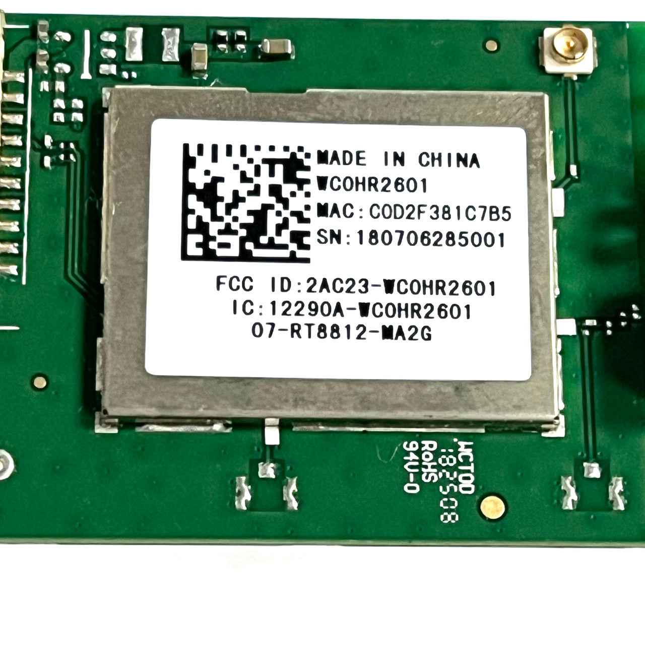 07-RT8812-MA2G