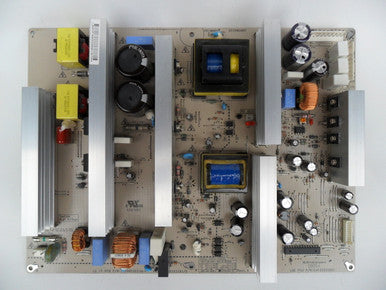 EAY39333001 (2300KEG023B-F) LG Power Supply Unit