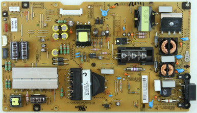EAY62811001 LG Power Supply / LED Board