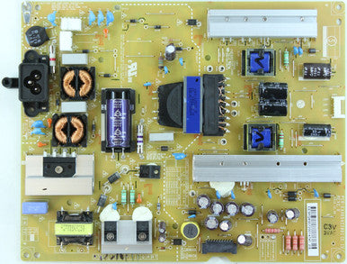 EAY63072001 (LGP474950-14PL2) LG Power Supply / LED Driver Board