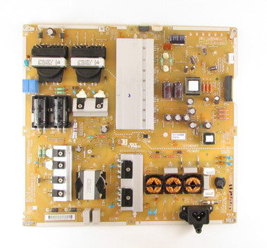 EAY63729201 LG Power Supply
