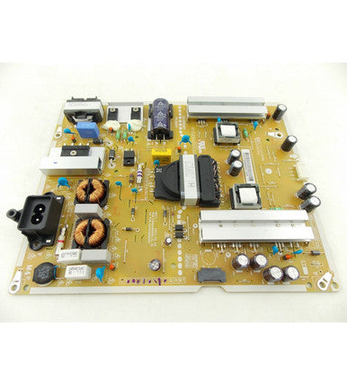 EAY63989201 LG Power Supply