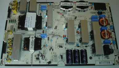 EAY64389001 LG Power Supply for OLED55B6P-U