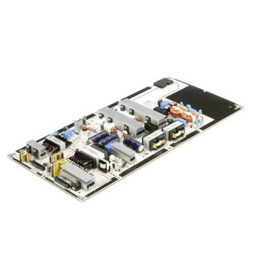 LG EAY64470101 Power Supply for OLED65B7A , OLED65B7P