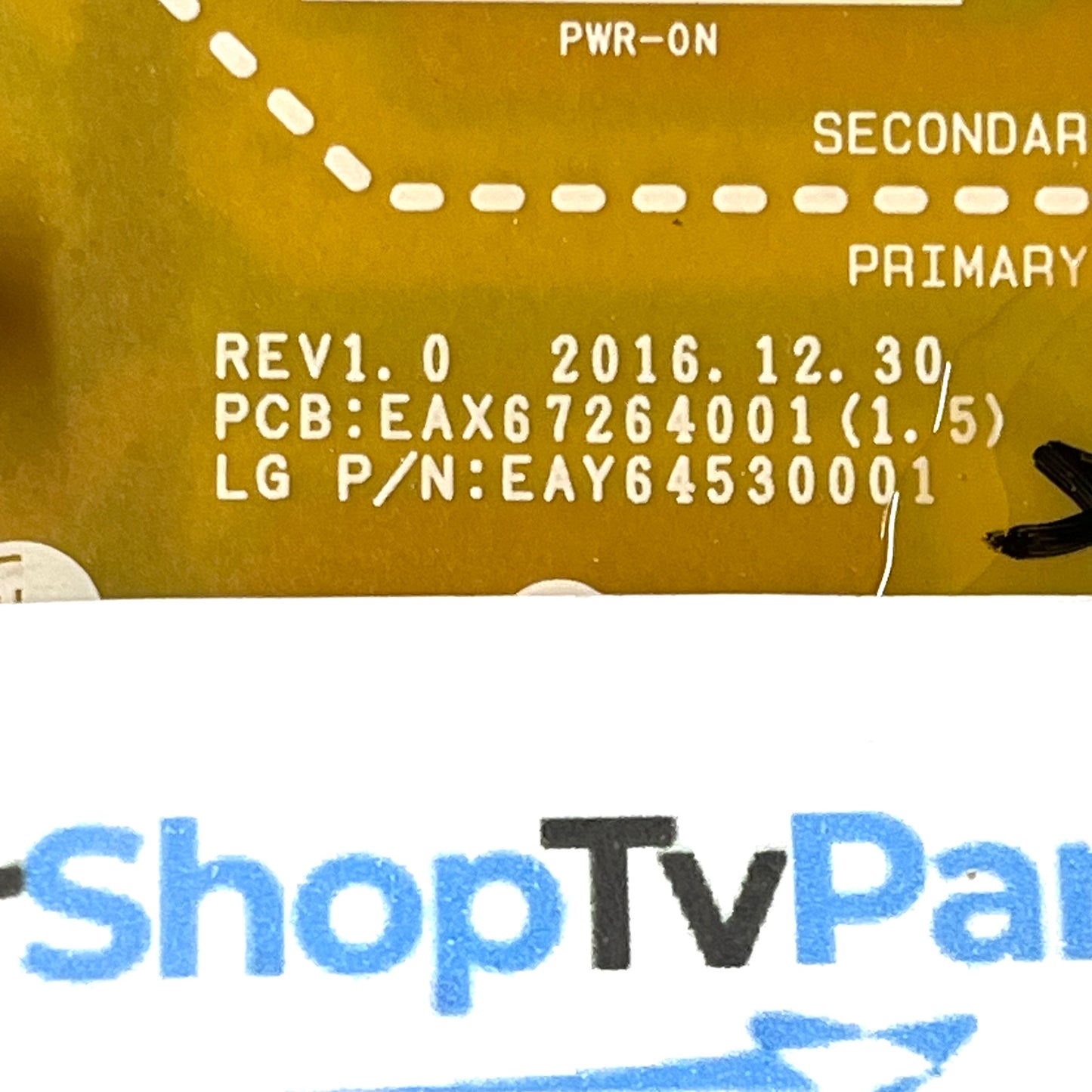 EAY64530001