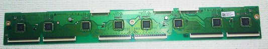 LG EBR73575401 EAX64286201 YDRVTP Board