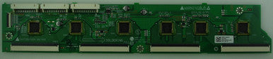 EBR77186201 LG YDRVBT Board