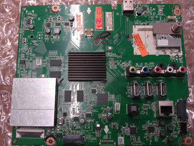 EBT64048902 LG Main Board for 55UF6450-UA.AUSYLJR