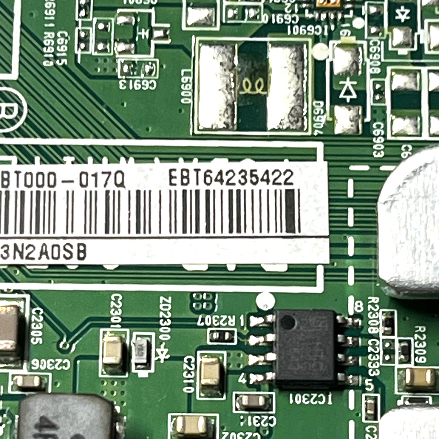 EBT64235422
