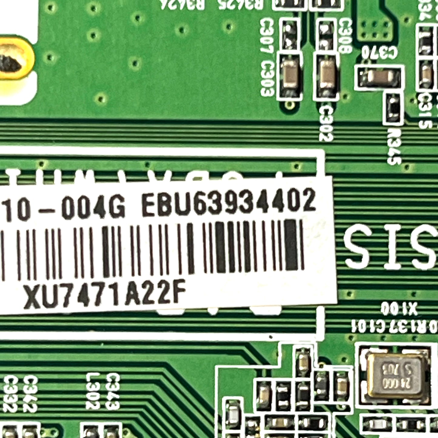 EBU63934402