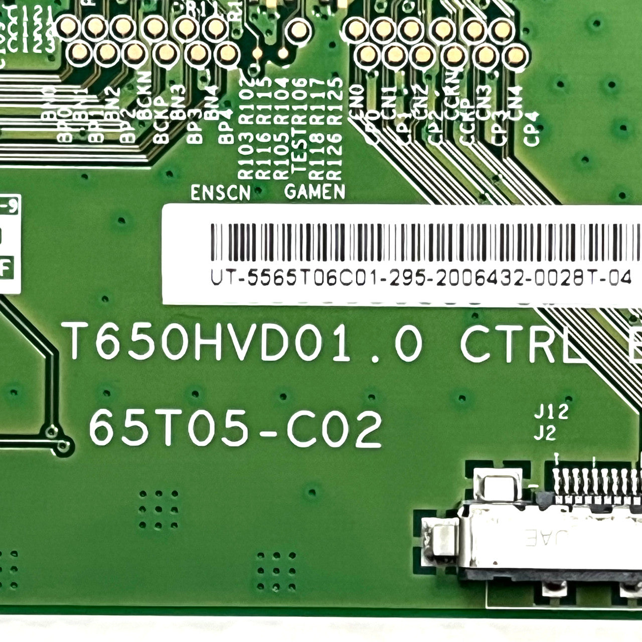 55.65T06.C01