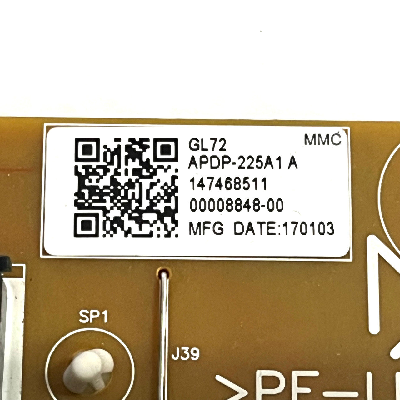 147468511, 1-474-685-11,
