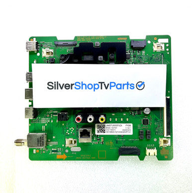 BN94-15274H Samsung Main Board for UN65TU8000FXZA (Version BA01)