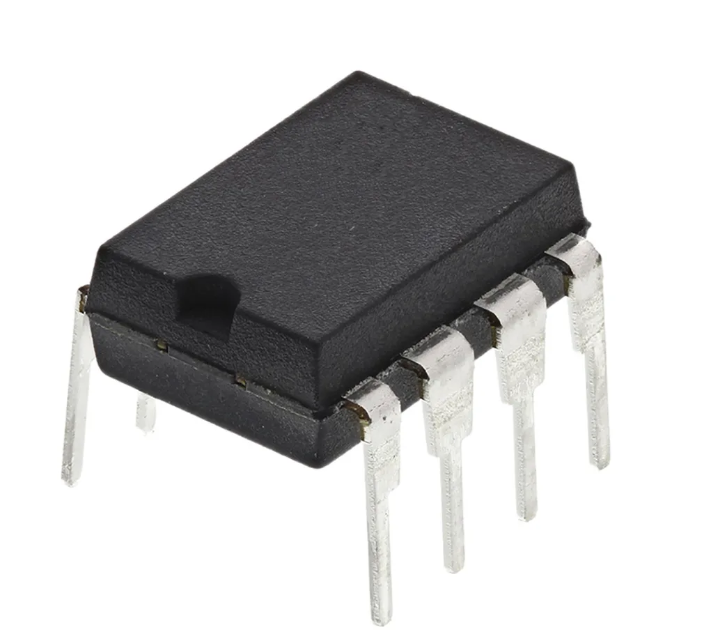 42GE0010409-A1 EEPROM ONLY for LED42C45RQ