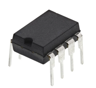 42GE0010409-A1 Eeprom only for LED42C45RQ