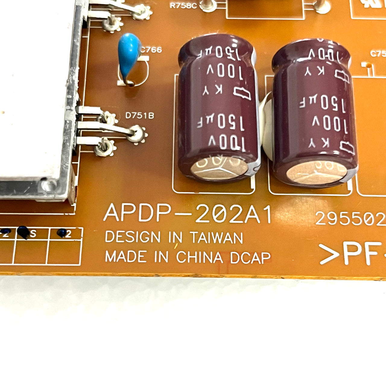 147461211, 1-474-612-11,