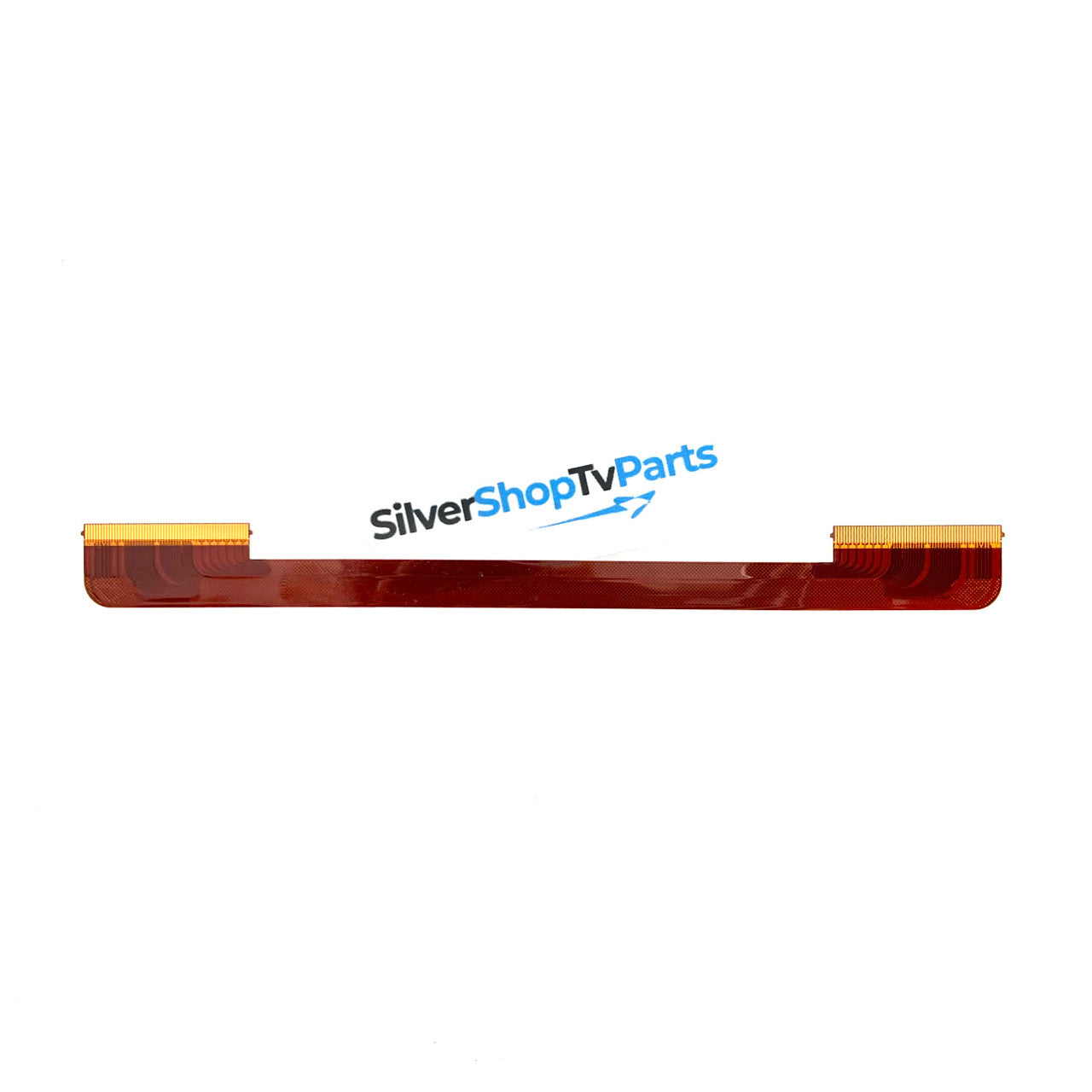 ST5461D19-1-FPC-1