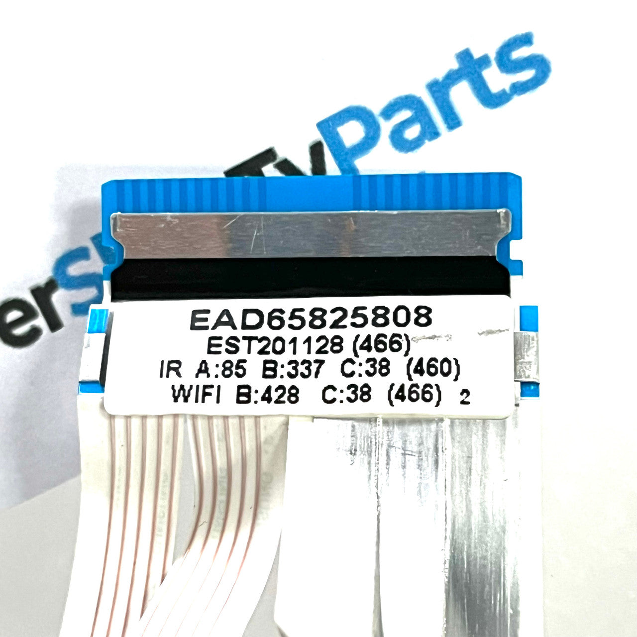 EAD65825808,