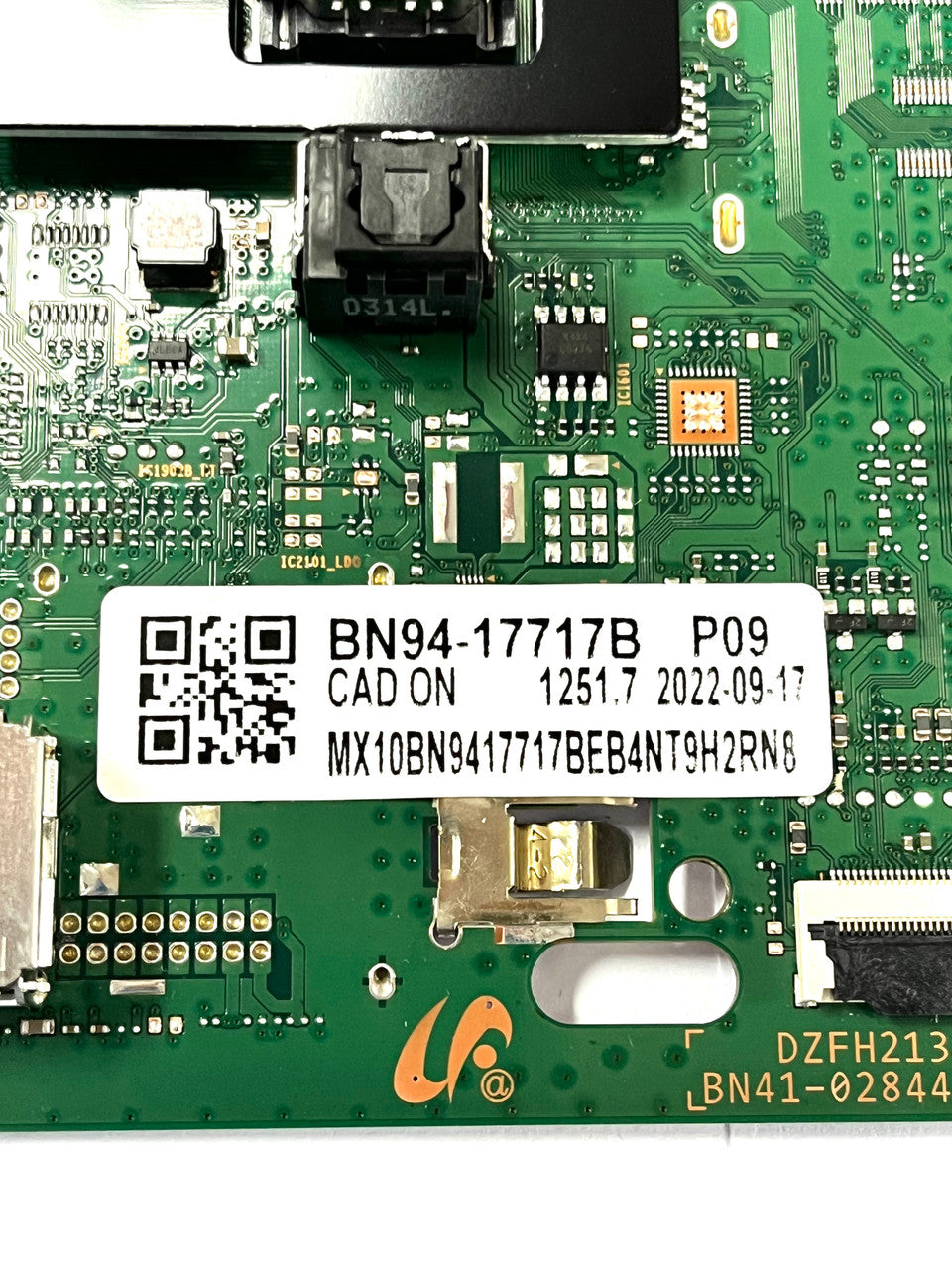 BN94-17717B