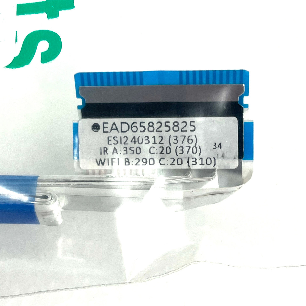 EAD65825825