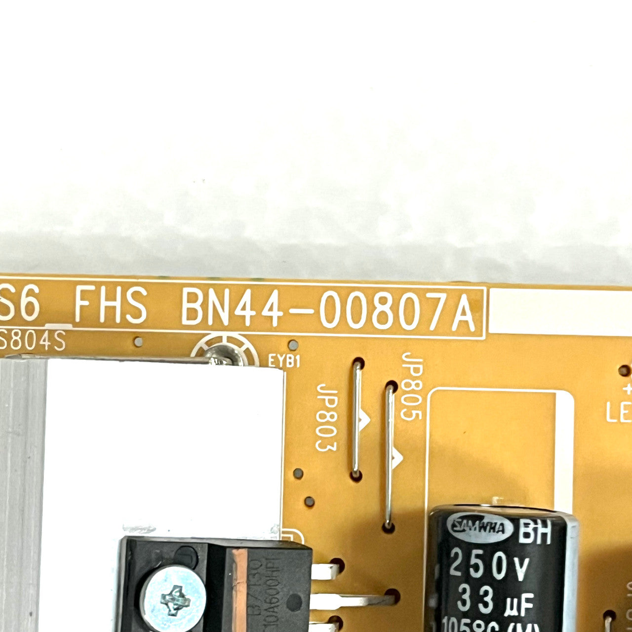 BN44-00807A