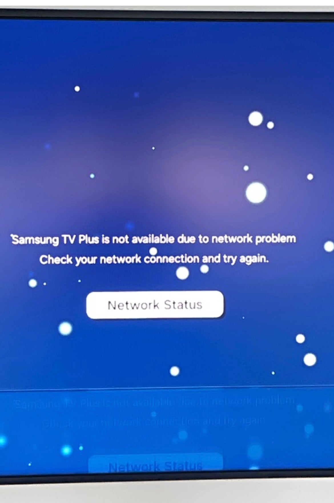 BN96-54788J Samsung One Connect Box – BN44-01066C