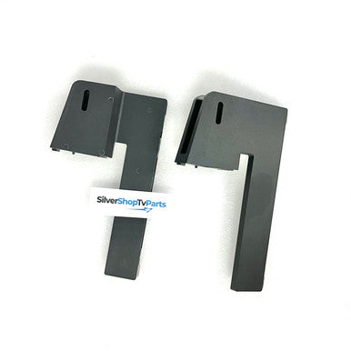 MAM660008 LG Base, AAN30041935, AAN30041936, OLED42C2PUA