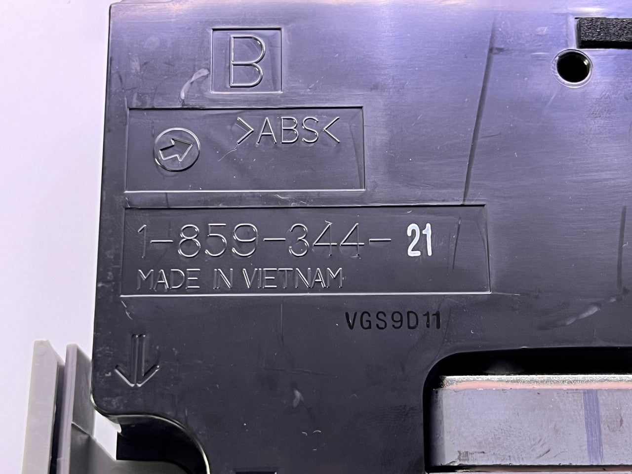 1-859-344-21