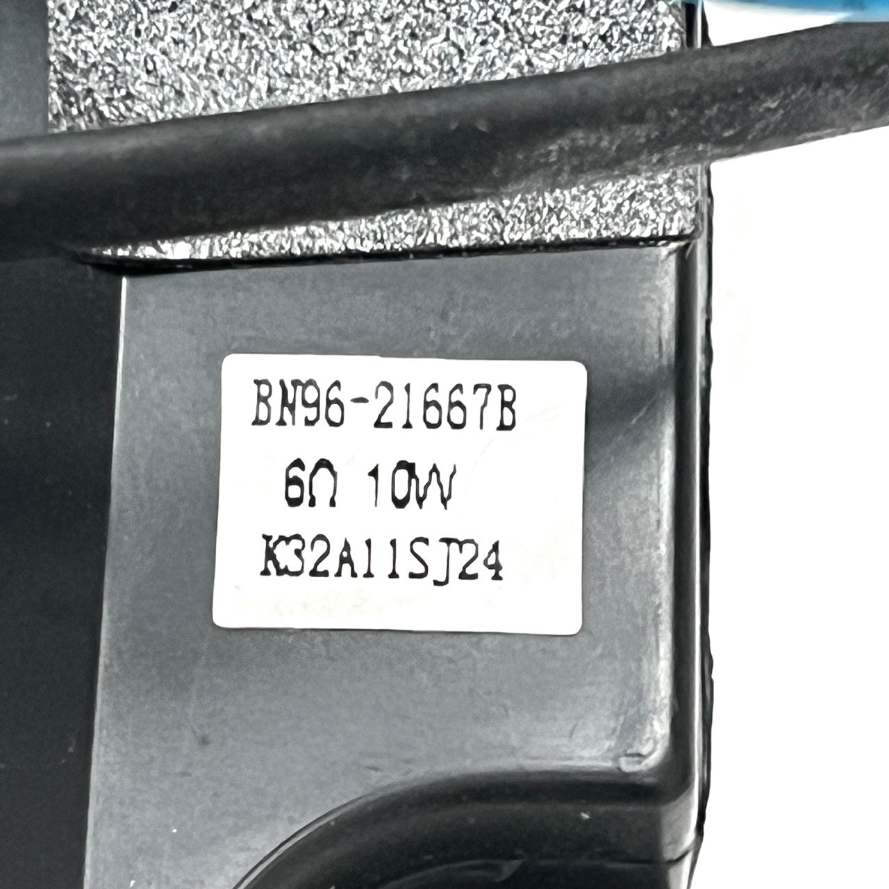 BN96-21667B