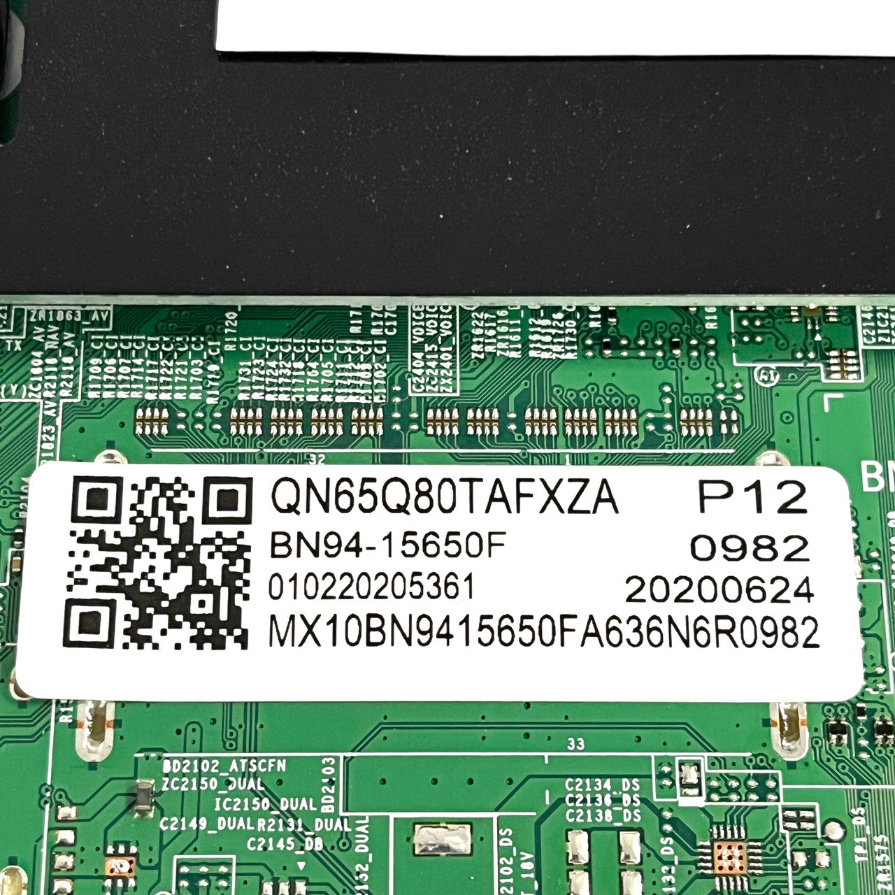 BN94-15650F