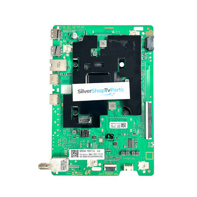 BN94-16973U Samsung Main Board
