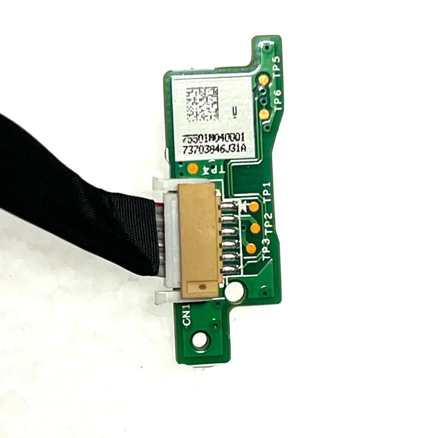 75501M040001 Vizio IR Sensor for E55-E2
