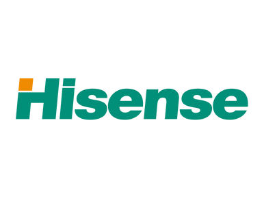 1142183 Hisense LED Backlight Strips for 55H6B