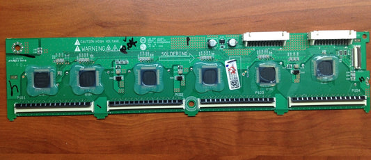 LG EBR69839106 YDRVTP EAX62846502