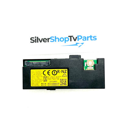 Samsung BN59-01264B Wi-Fi Module, WCM730Q.