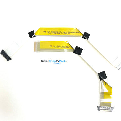1-912-376-11, 1-912-405-11 SONY LVDS Flexible Flat Ribbon Cables, XBR-55X900F