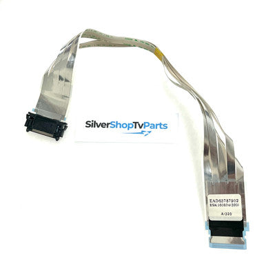 LG EAD63787902 FFC Cable