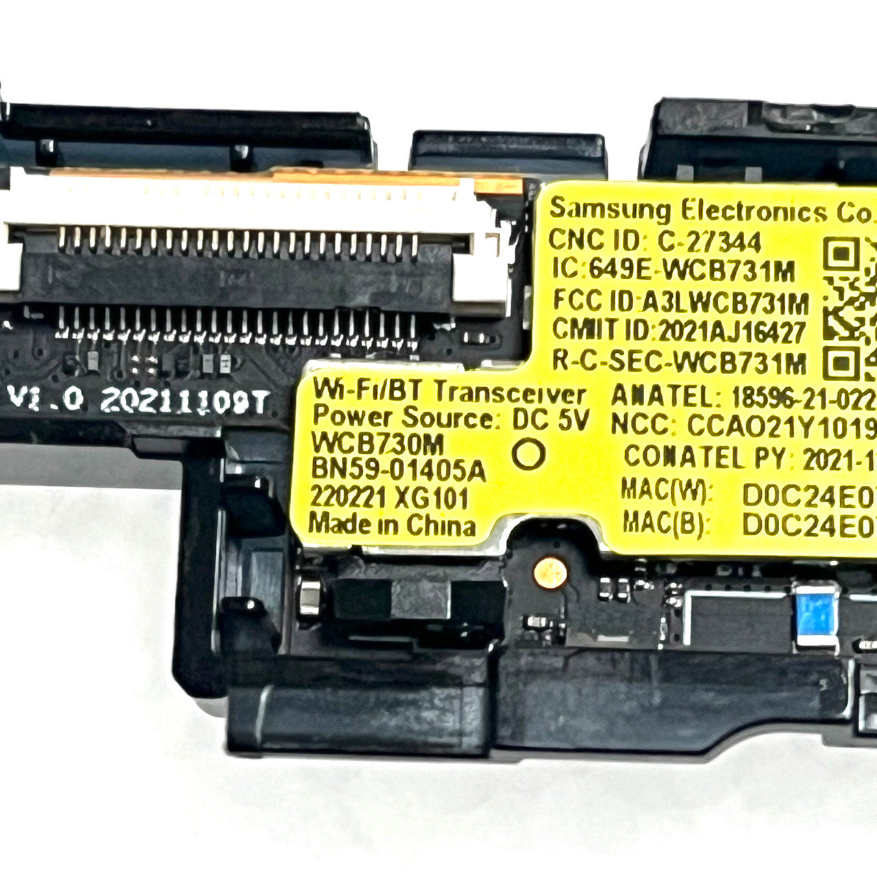 BN59-01405A