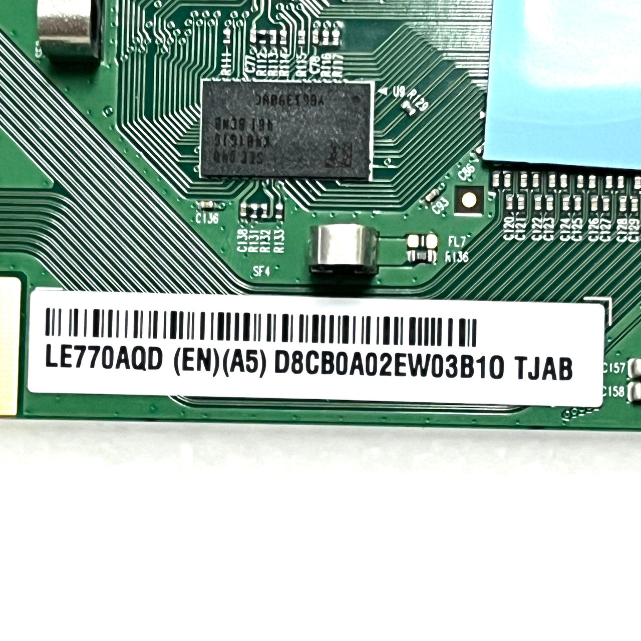 6871L-6457D