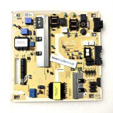 BN44-01100A Samsung Power Supply