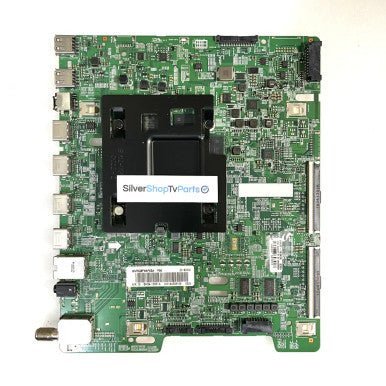 BN94-13061A Samsung Main Board for QN75Q6FNAFXZA