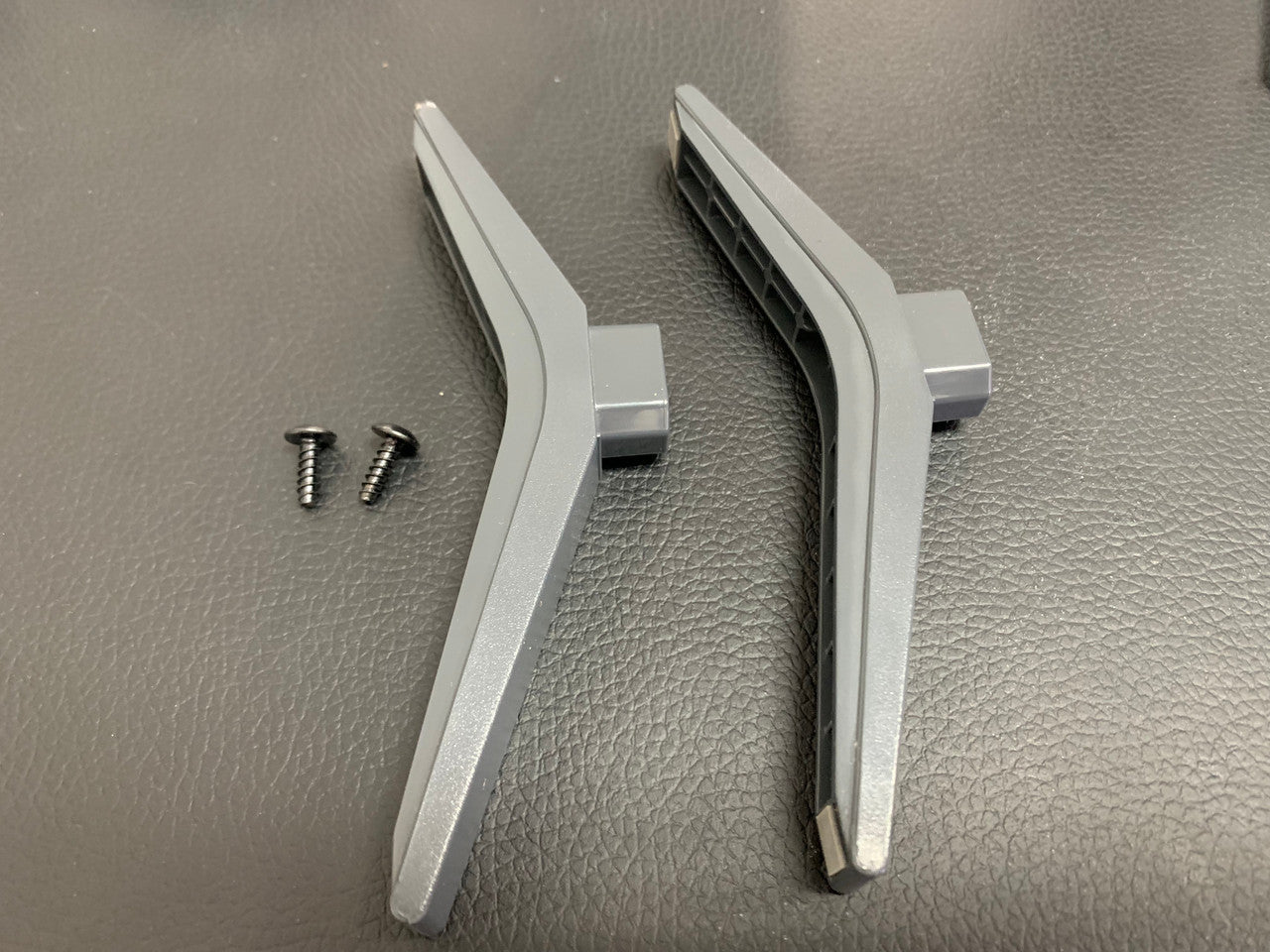 AAN76630215, Tv Stand / Legs for LG TV model 27LQ625S