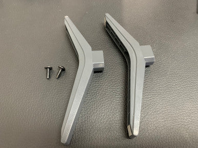 AAN76630215 Tv Stand / Legs for LG TV model 27LQ625S
