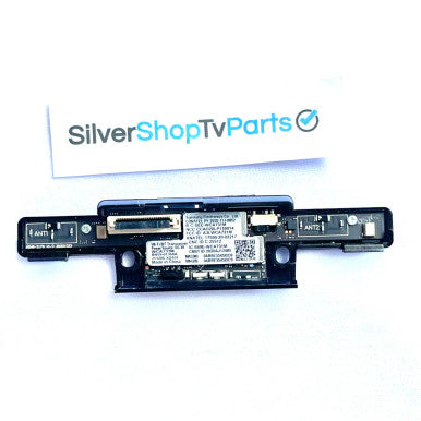 BN59-01368A Samsung Wi-Fi Module, QN65QN85DAFXZA