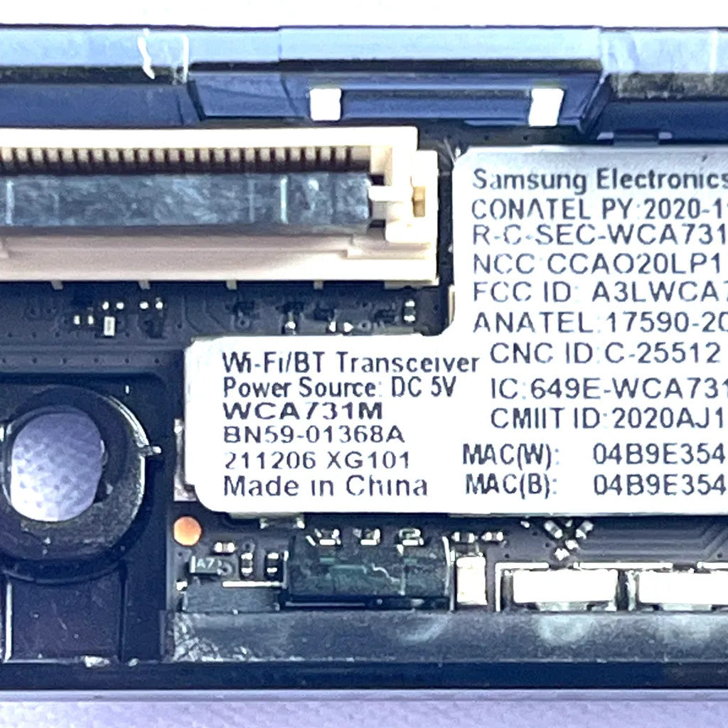 BN59-01368A