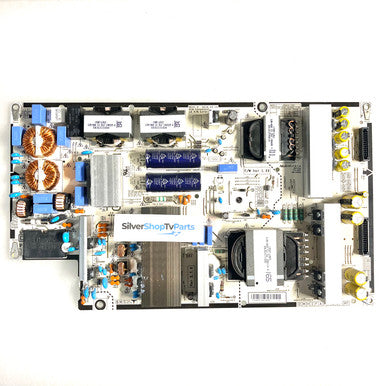 EAY65170411 LG Power Supply, OLED65C9AUA