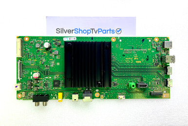 A2182734A Sony Main Board for KD-55X720E