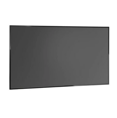 BN95-07276A Samsung Product LCD-AUO, CY-SA085HGAV1V/H, UN85AU8000FXZA