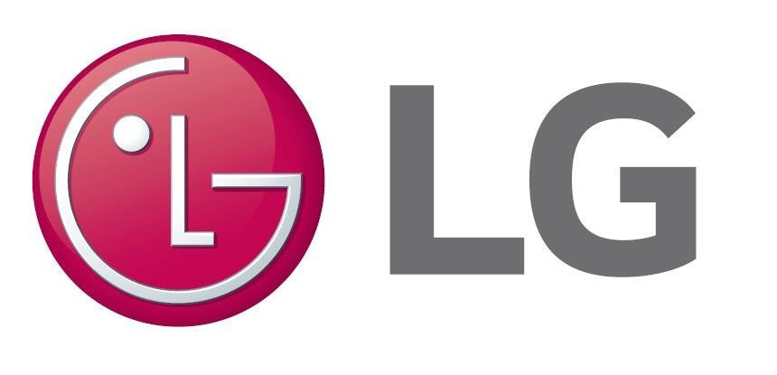 EBU63543802