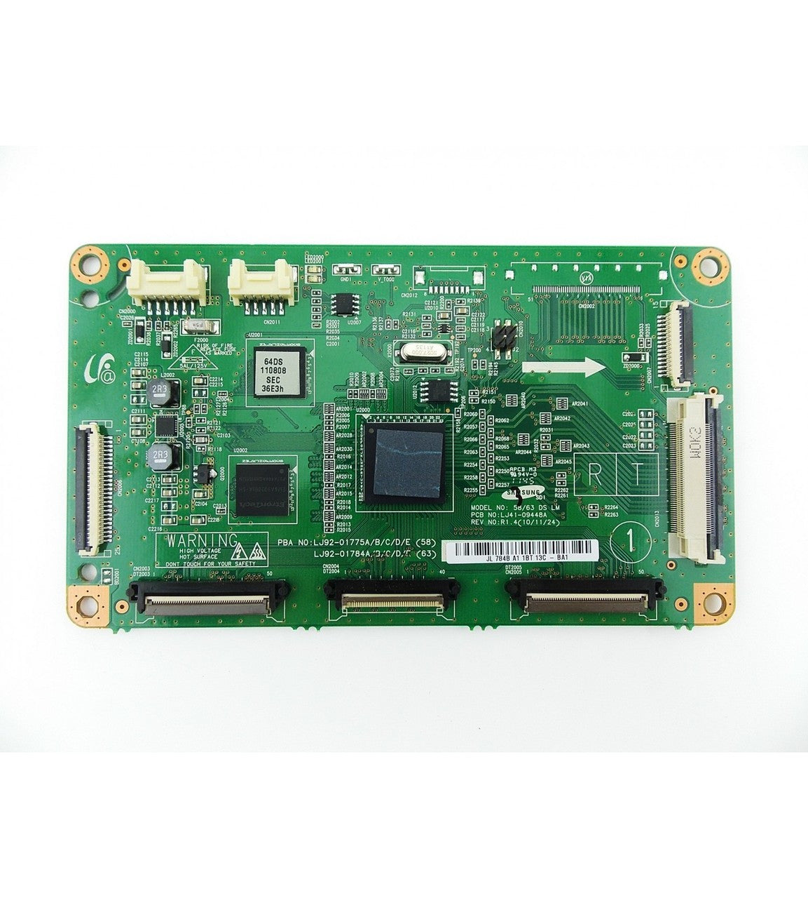 LJ92-01784B